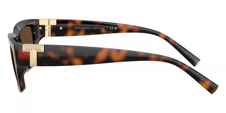 Tiffany™ - TF4226U