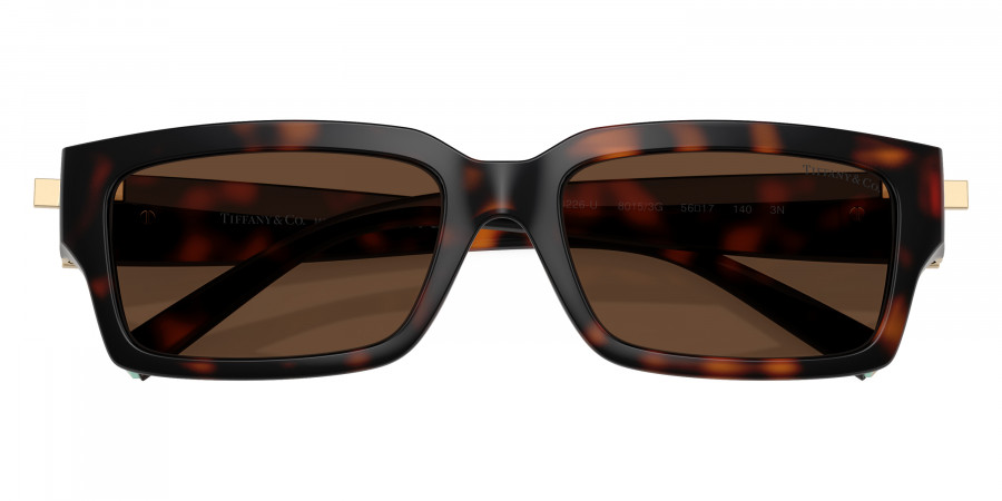 Tiffany™ - TF4226U