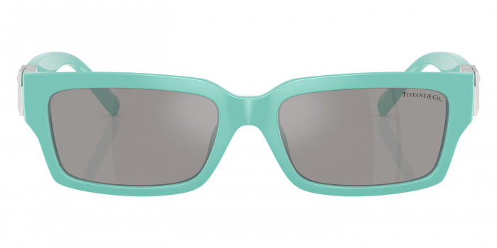 TIFFANY™ TF4226U 83886G 56 - TIFFANY Blue