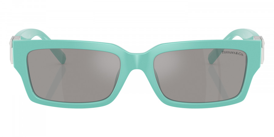 Tiffany™ - TF4226U