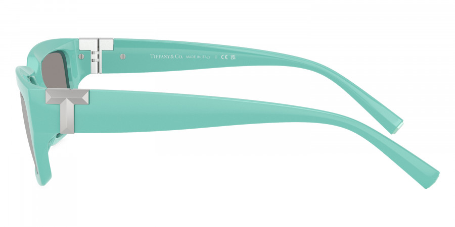 Tiffany™ - TF4226U