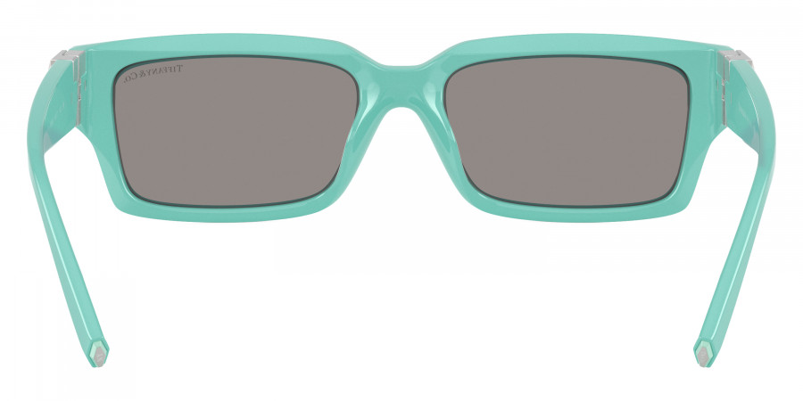 Tiffany™ - TF4226U