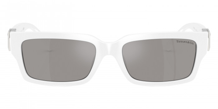 TIFFANY™ TF4226U 83926G 56 - Bright White