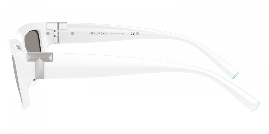 Tiffany™ - TF4226U