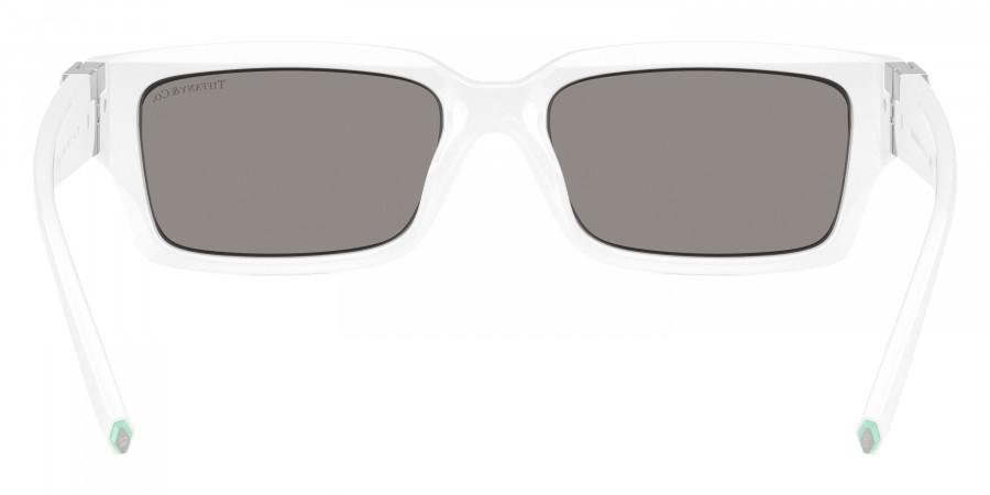 Tiffany™ - TF4226U