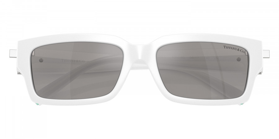 Tiffany™ - TF4226U