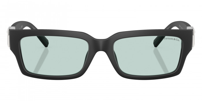 TIFFANY™ TF4226U 8425D9 56 - Matte Black