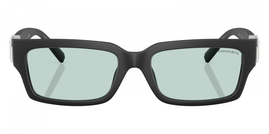 Tiffany™ - TF4226U