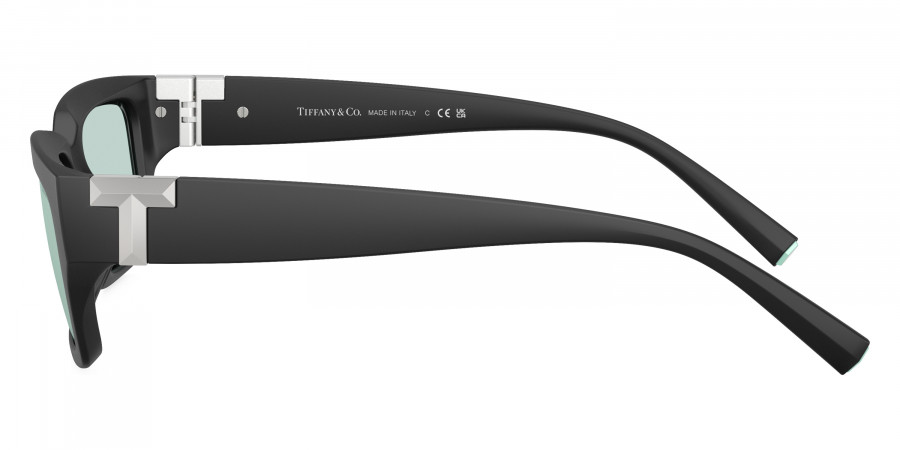 Tiffany™ - TF4226U
