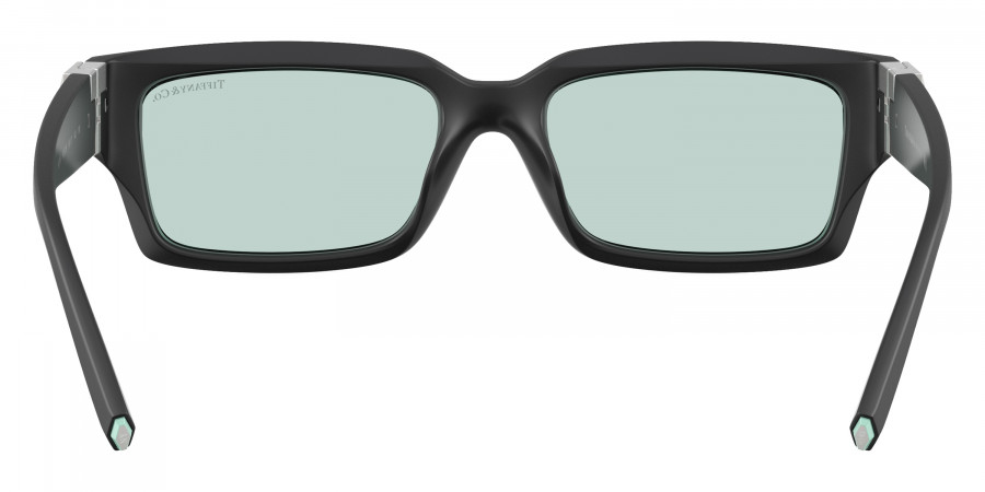 Tiffany™ - TF4226U