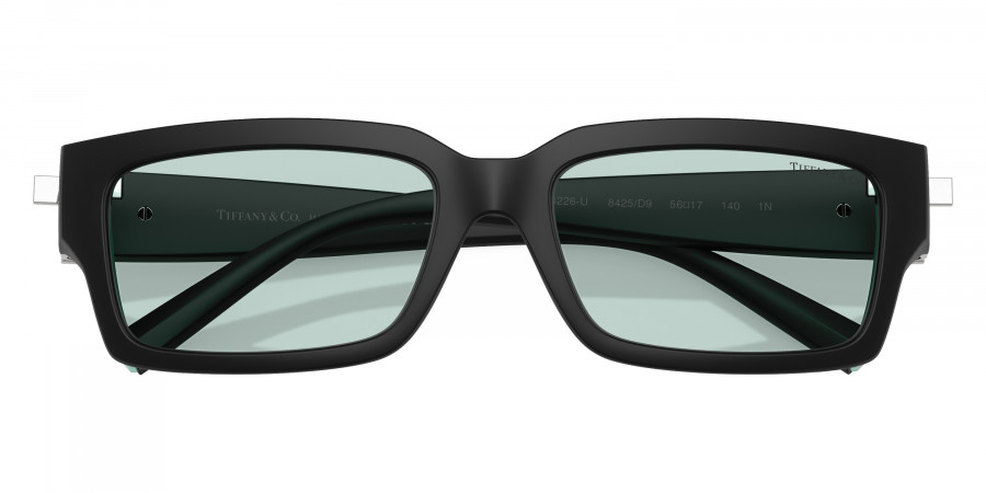Tiffany™ - TF4226U