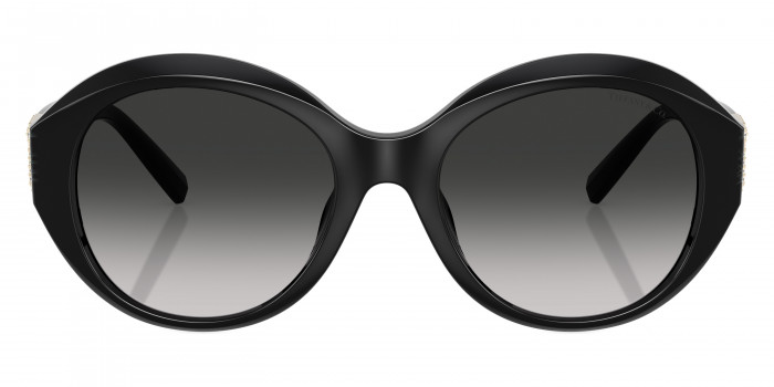 TIFFANY™ - TF4227BU