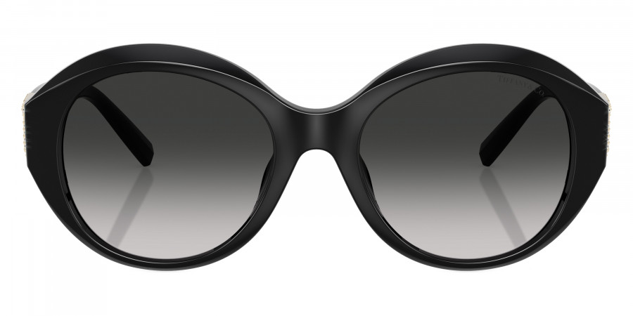 Tiffany™ - TF4227BU