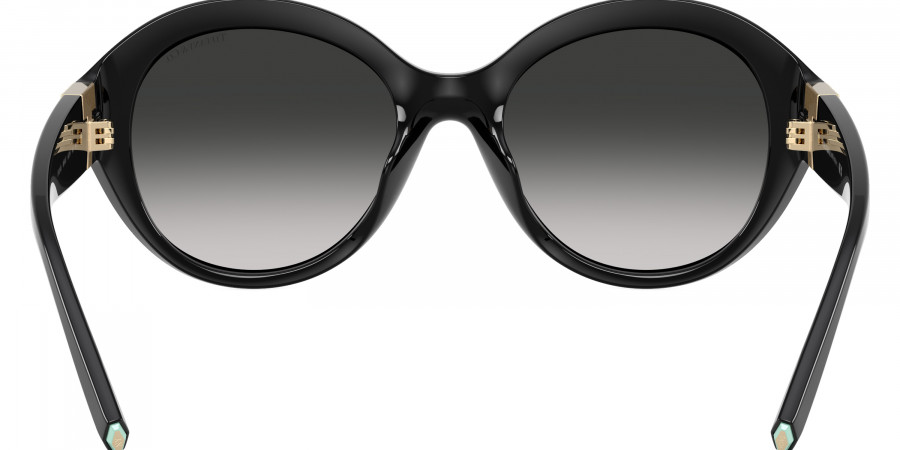 Tiffany™ - TF4227BU