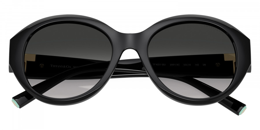 Tiffany™ - TF4227BU