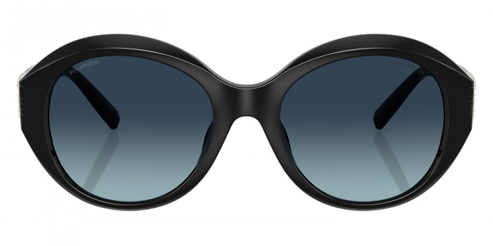 TIFFANY™ TF4227BU 80014U 53 - Black