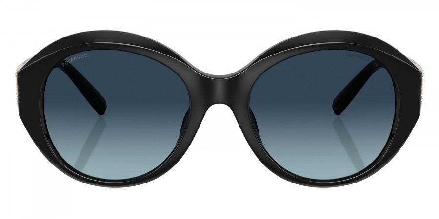 Tiffany™ - TF4227BU