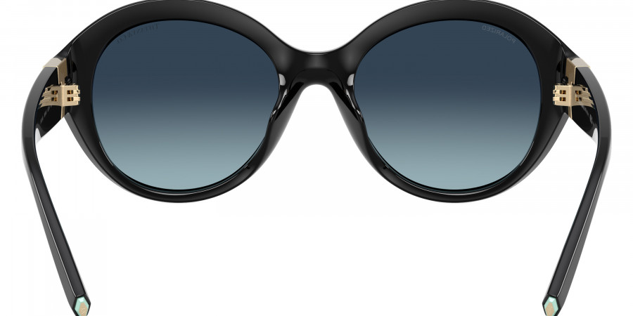 Tiffany™ - TF4227BU