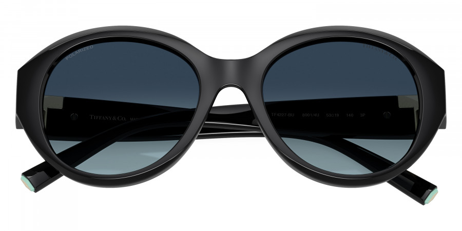 Tiffany™ - TF4227BU
