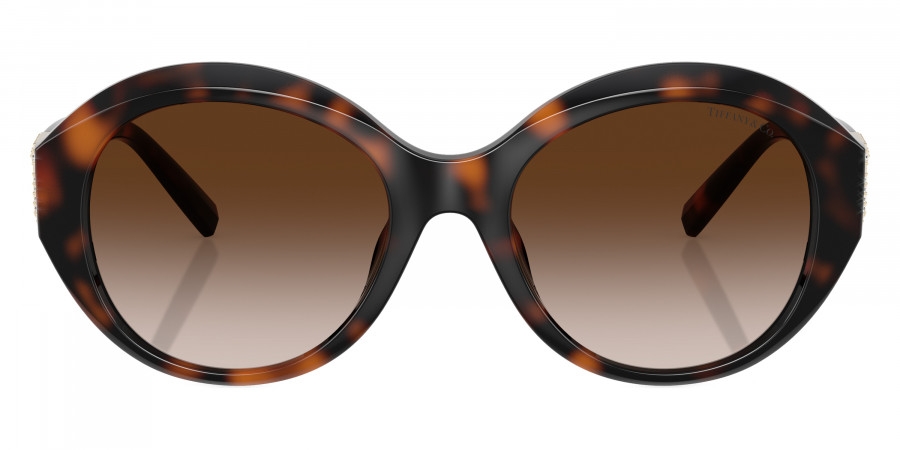 Tiffany™ - TF4227BU