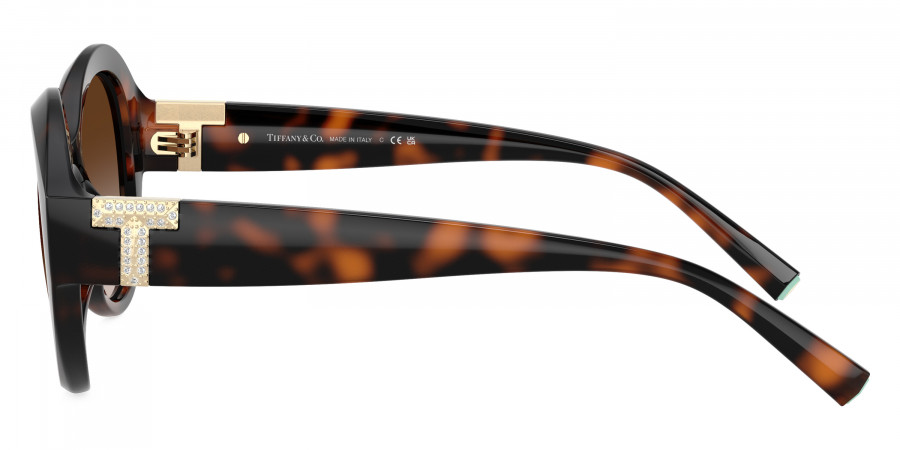 Tiffany™ - TF4227BU
