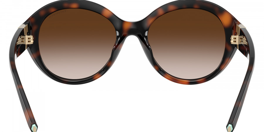 Tiffany™ - TF4227BU