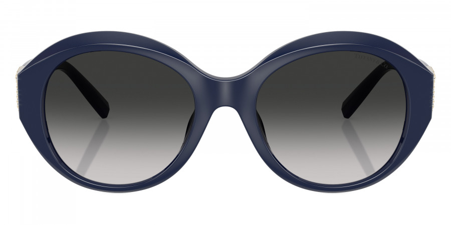 Tiffany™ - TF4227BU