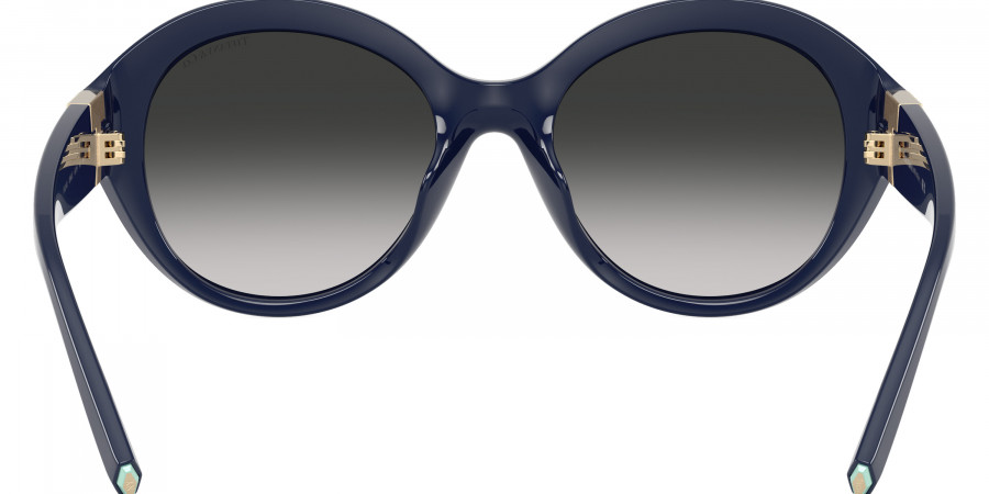 Tiffany™ - TF4227BU