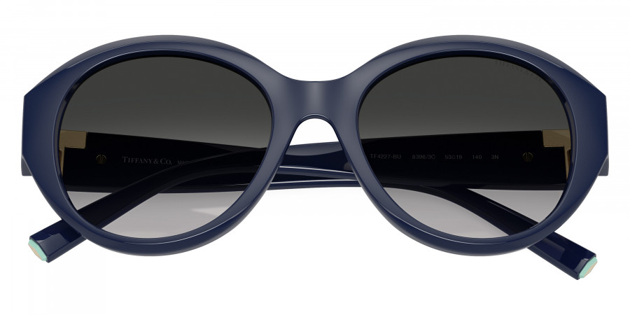 Tiffany™ - TF4227BU