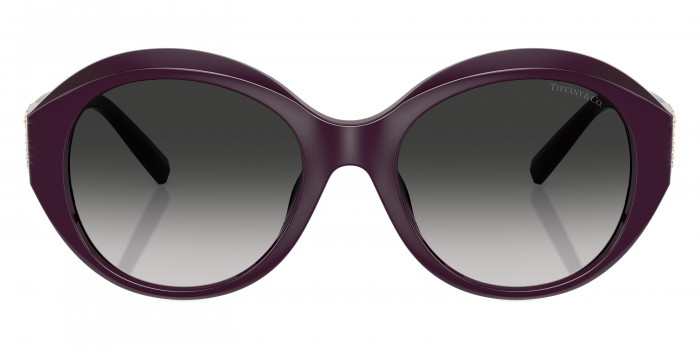 TIFFANY™ TF4227BU 84273C 53 - Deep Kunzite