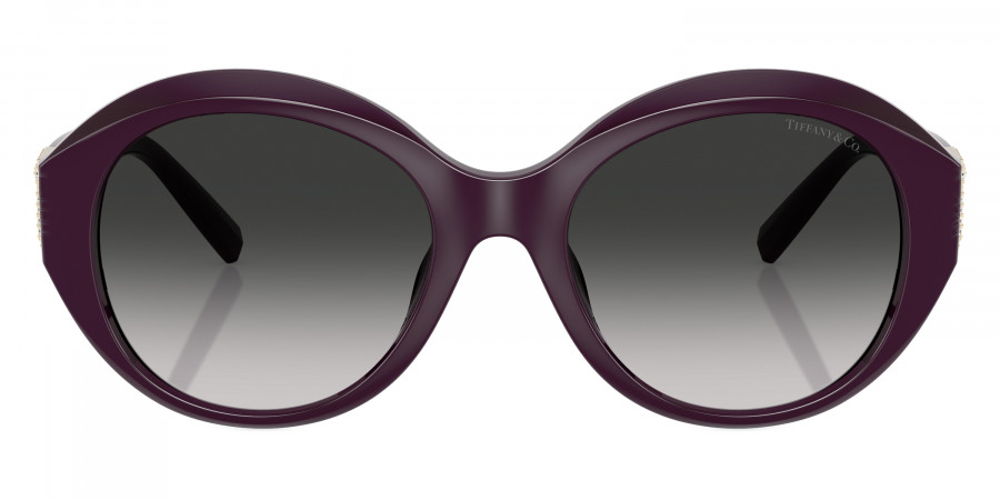 Tiffany™ - TF4227BU