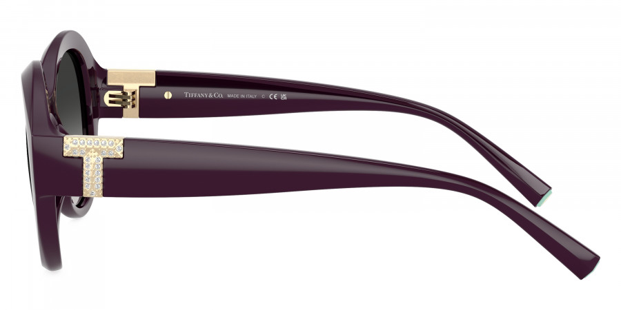 Tiffany™ - TF4227BU