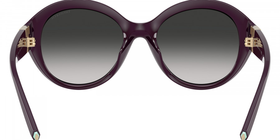 Tiffany™ - TF4227BU