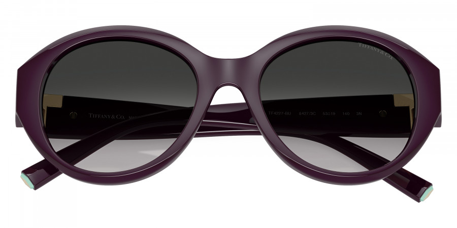 Tiffany™ - TF4227BU