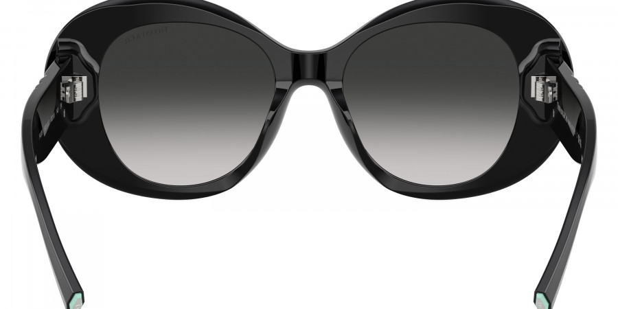 Tiffany™ - TF4228