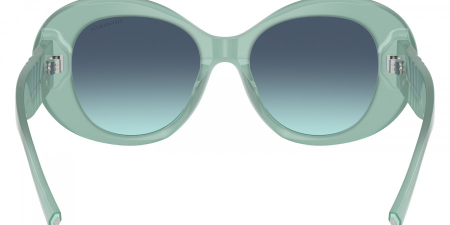 Tiffany™ - TF4228