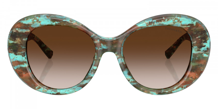 Tiffany™ - TF4228