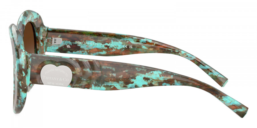 Tiffany™ - TF4228