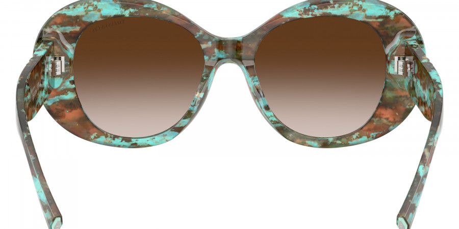 Tiffany™ - TF4228