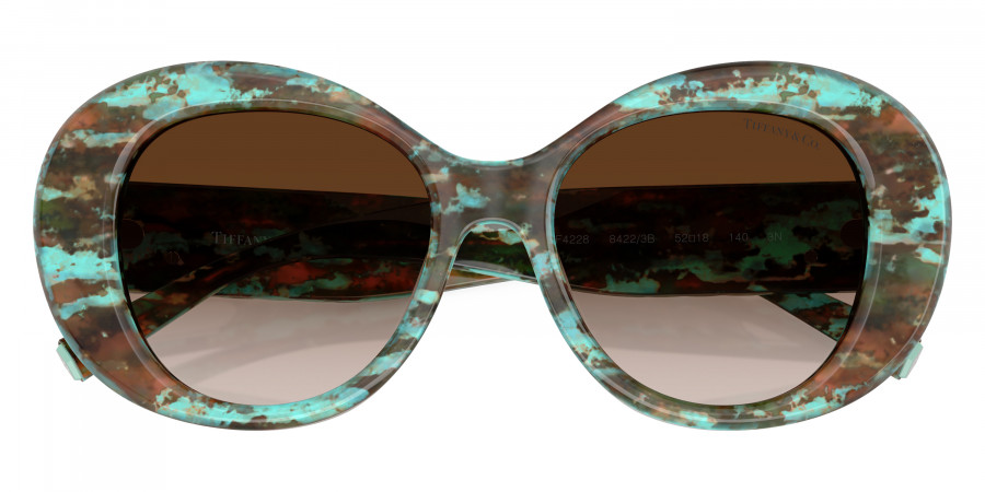 Tiffany™ - TF4228