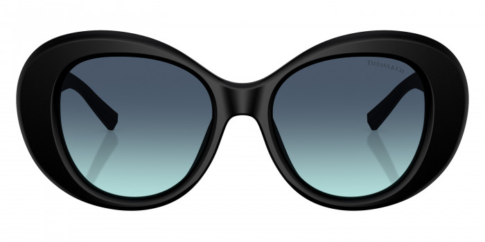 TIFFANY™ TF4228 84259S 52 - Matte Black