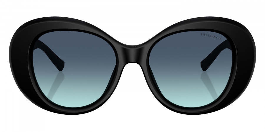 Tiffany™ - TF4228