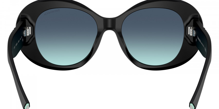 Tiffany™ - TF4228
