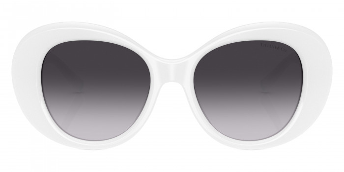 TIFFANY™ TF4228 84263C 52 - Opal White