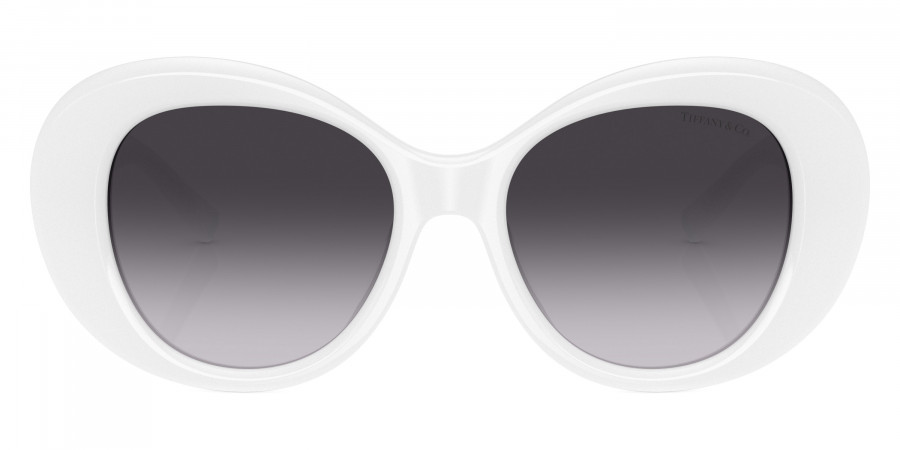 Tiffany™ - TF4228
