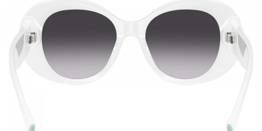 Tiffany™ - TF4228