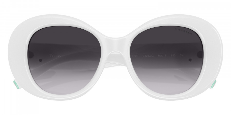 Tiffany™ - TF4228