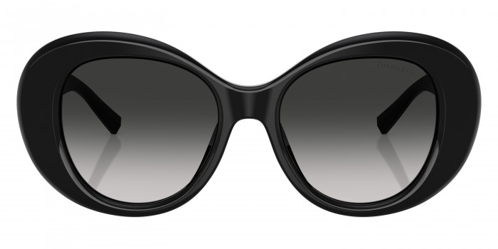 TIFFANY™ - TF4228F