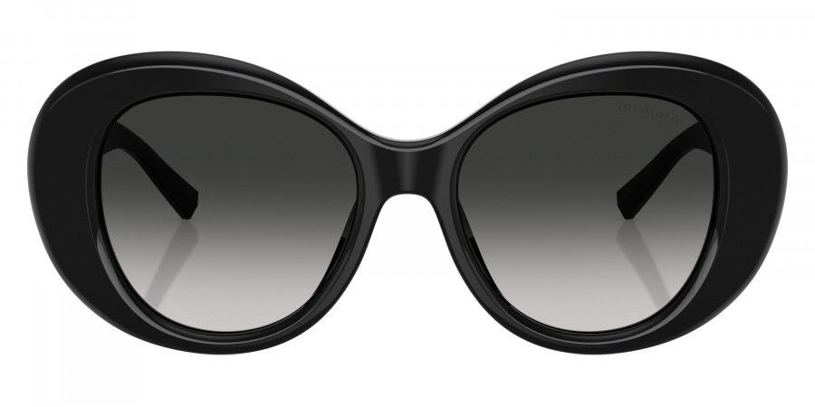 Tiffany™ - TF4228F