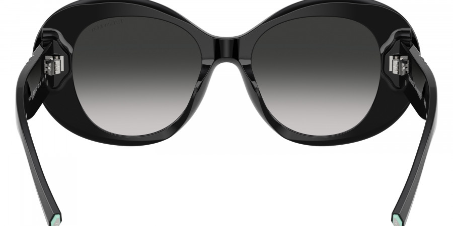 Tiffany™ - TF4228F